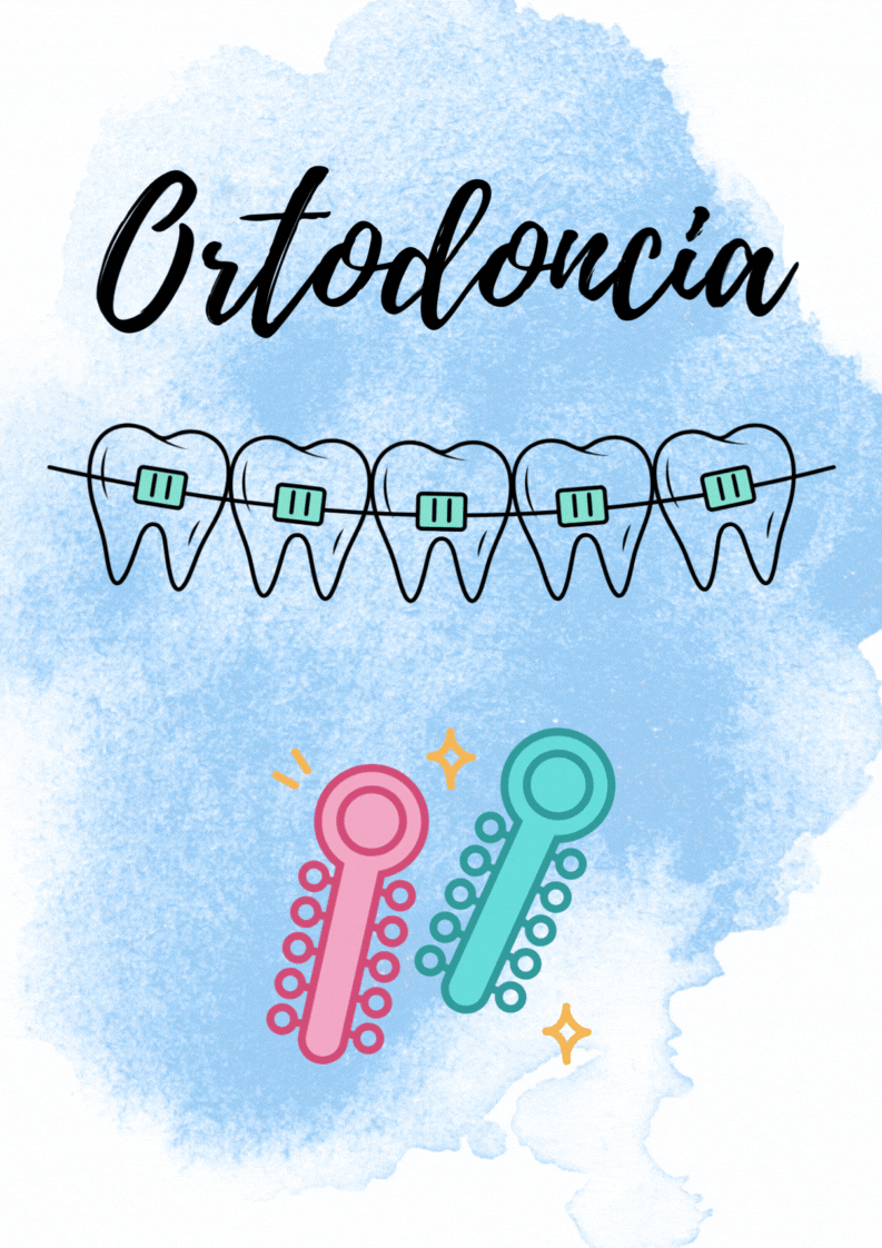 Carillas y diseño de sonrisa